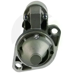 STA2617248_8