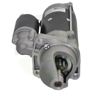 STA1219GP_2