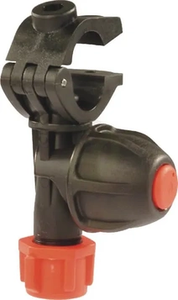Nosilec šobe 20 mm - Arag 402525