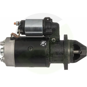 Zaganjalnik 12V - 2.7kW - Kramp STA26171771