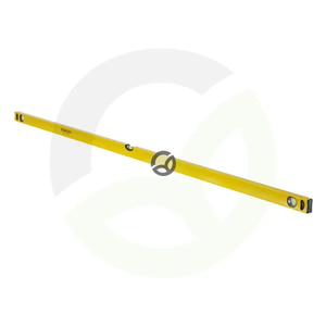 Libela Classic 1800mm - Stanley HT143108