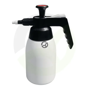 Sprej za čiščenje zavor 1 l - Caramba SP69320004