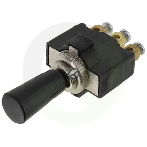 SW10014KR_2
