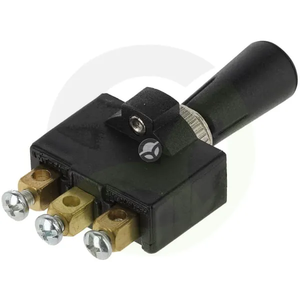 SW10014KR_3