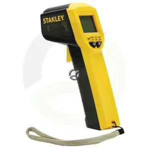 Termometer - Stanley HT077365