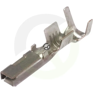 Kontakten pin - ženski SU81001428L
