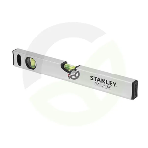 Magnefix libela 400mm - Stanley HT143110