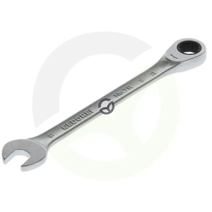 Kombinirani ključ z ragljo 11mm - Gedore SL7R11