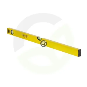 Libela Classic 800mm - Stanley HT143104