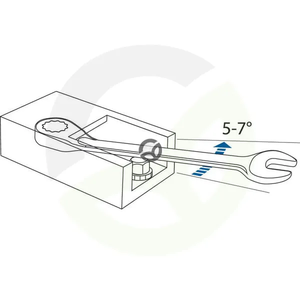 SL7UR15_7