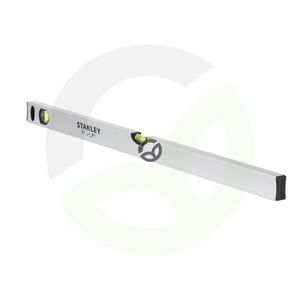 Magnefix libela 800mm - Stanley HT143112