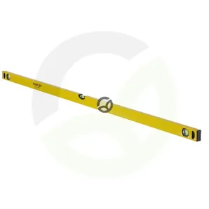Libela 1500mm - Stanley HT143107