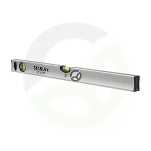 Magnefix libela 600mm - Stanley HT143111