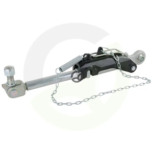 Mehanski stabilizator - CBM SLAA060HD