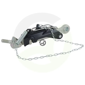 Mehanski stabilizator - CBM SLAB020