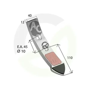 SVI2039_2