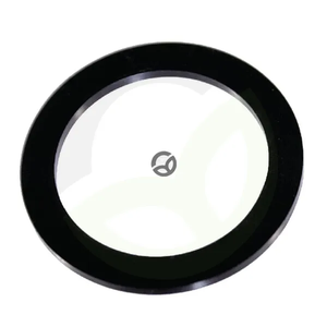 Tesnilo - Pressol SP87733