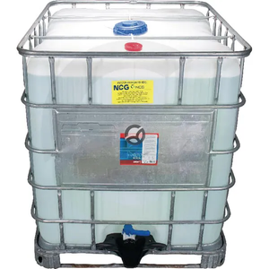 Raztopina ureje AdBlue® 1000 l - Kramp SP951000KR