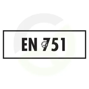 SP6150016_2