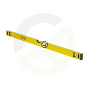 Libela 1000mm - Stanley HT143105