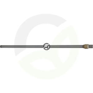 Sesalna cev za 200 L sod - Mato SP3561925