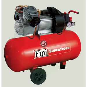 Kompresor Supertiger - Fini SUPERTIGERVKM4020
