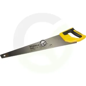 Ročna žaga Universal HP 500 - Stanley HT203501