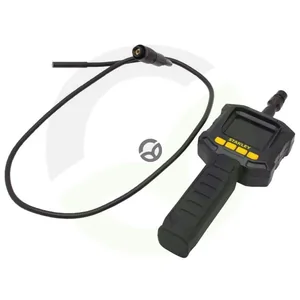 Inšpekcijska kamera - Stanley HT077363
