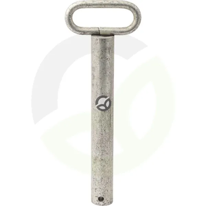 Sornik SP9PEN