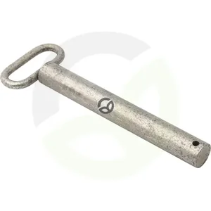 SP9PEN_2