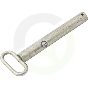 SP9PEN_3