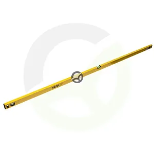 Libela Classic 2000mm - Stanley HT143109