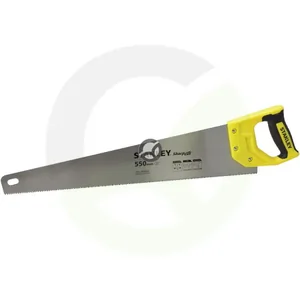 Ročna žaga 550mm - Stanley HT203681