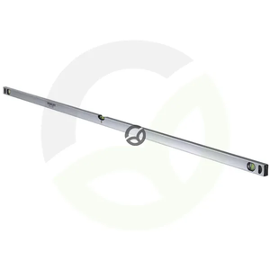 Magnefix libela 2000mm - Stanley HT143117