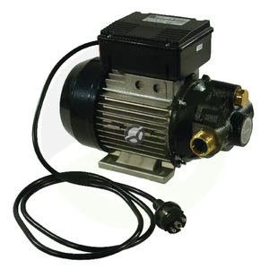 Elektro črpalka 230V - Mato SP3431020