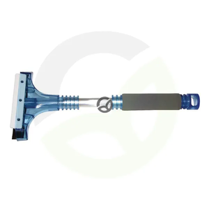 Strgalo za led - Weyer SP690048
