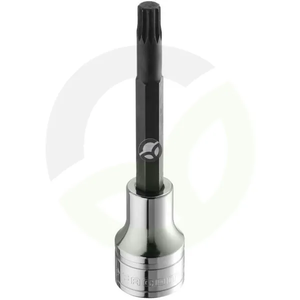 Vijačni nasadni ključ 1/2 dolg xZN M12 - Facom SV12ELB