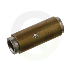 Hitri priključek 10 mm - T770003