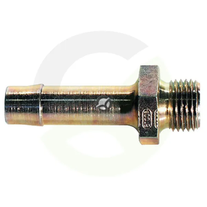 Priključek 11mm M16x1,5 T713820