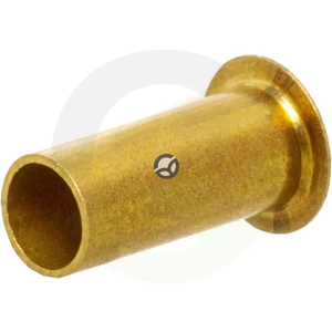 Podporna puša 4 mm - T740001