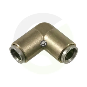 L-hitri priključek 6mm - T772001
