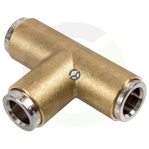 T-hitri priključek 12 mm T771004