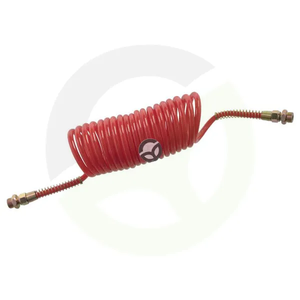 Spiralna zračna cev M22 x 1,5 T710015