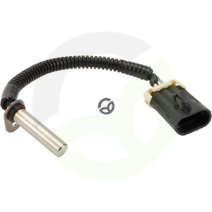 Senzor prestav - John Deere TA11587