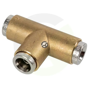T-hitri priključek 8mm T771002