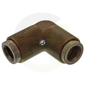 L-hitri priključek 8mm - T772002