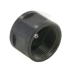 Zaklepna matica - Toku T50710280