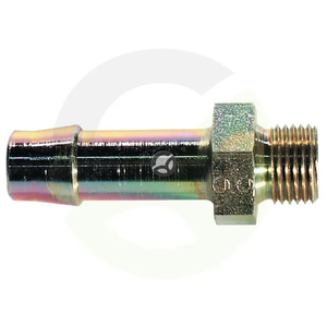 Fiting za cevi 13 mm M16x1,5 T713830
