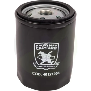 Oljni filter 40121056