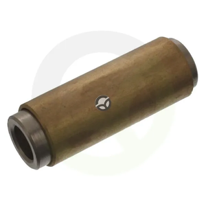 Hitri priključek 8 mm - T770002